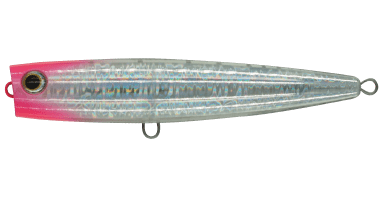 Maria Pop Queen Floating Popper 105mm