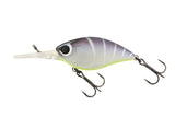 Jackall Brock Ripper 48MR Crankbait