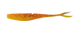 Daiwa Baitjunkie 7Inch Jerkshad Soft Plastics