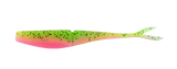 Daiwa Baitjunkie 7Inch Jerkshad Soft Plastics
