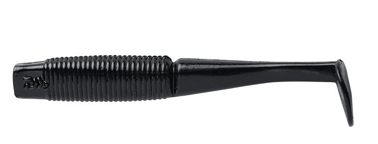 Daiwa Baitjunkie 2.5in Minnow Soft Plastics