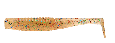 Daiwa Baitjunkie 2.5in Minnow Soft Plastics