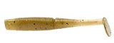 Daiwa Baitjunkie 2.5in Minnow Soft Plastics