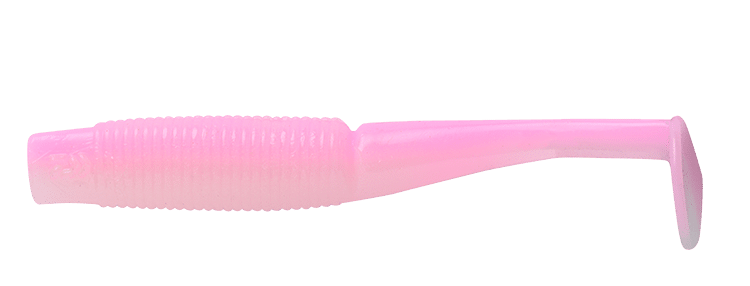 Daiwa Baitjunkie 2.5in Minnow Soft Plastics