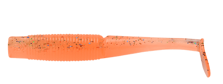 Daiwa Baitjunkie 2.5in Minnow Soft Plastics