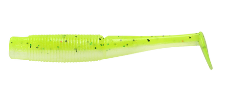 Daiwa Baitjunkie 2.5in Minnow Soft Plastics
