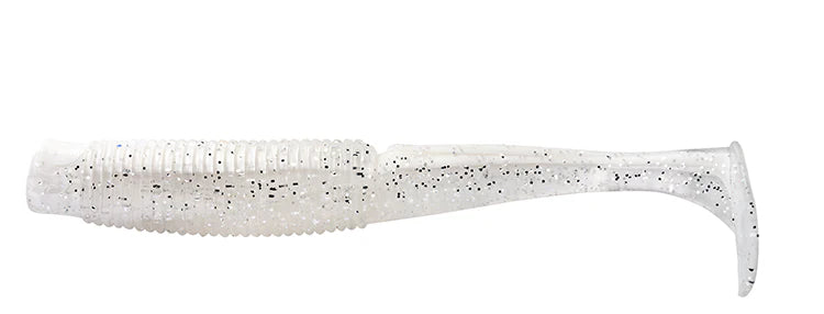 Daiwa Baitjunkie 3.2in Minnow Soft Plastics