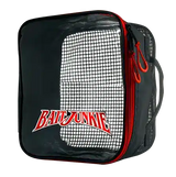 Daiwa Baitjunkie Zip Case