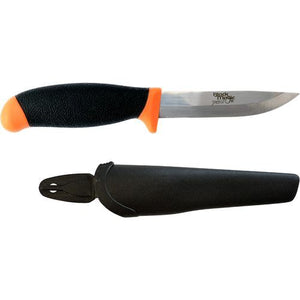 Fishing Knives