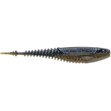 Rapala Crush City Freeloader 5.25in Plastics