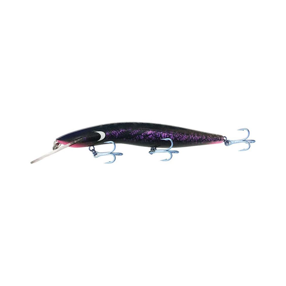 Classic Lures Barra 120mm Lure +3