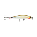 Rapala Ripstop 12cm Lure
