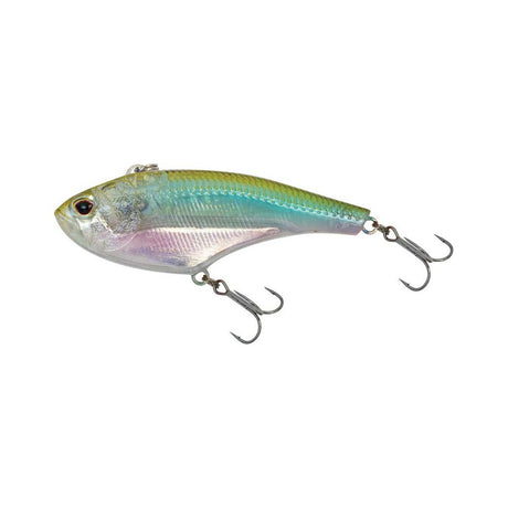 Nomad Swimtrex Lipless Crank 66mm