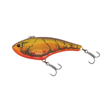 Nomad Swimtrex Lipless Crank 66mm