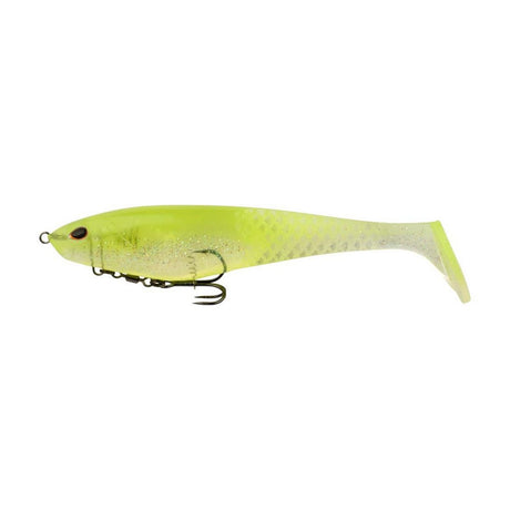 Berkley Cullshad 6" Swimbait