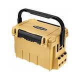 Meiho Bucket Mouth Tackle Box