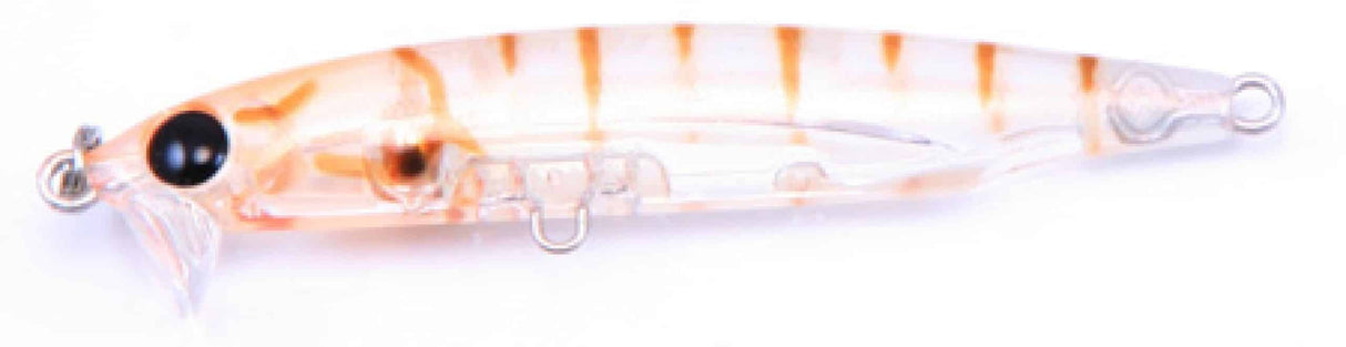 Bassday Beat Eat 55mm