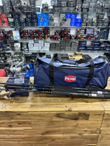 Black Friday #1 - Saragosa Combo Deal