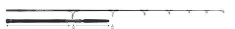 Ripple Fisher Big Tuna Japan Special