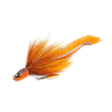 BIM Tackle Crazy Rabbit Jr