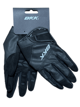 BKK Full-Finger Gloves