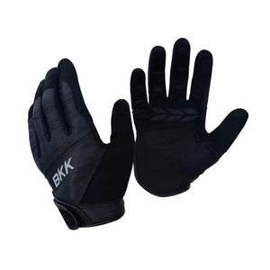 Fishing Gloves