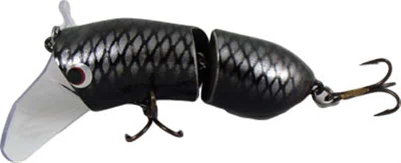 Taylormade Cod Walloper 90mm