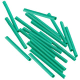 Black Pete Armour Spring Loop Protector 70mm