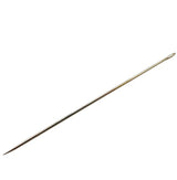 Black Pete Stitching Needle