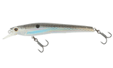 Nomad Shikari Suspending 95mm Lure
