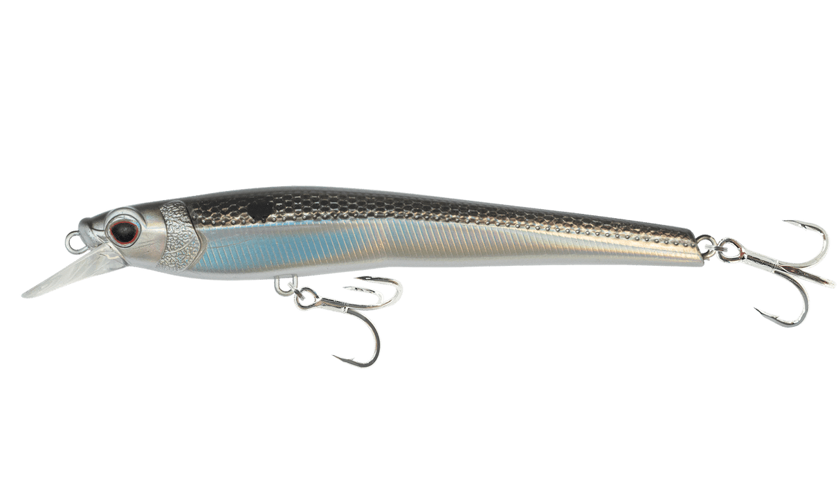 Nomad Shikari Slow Float 95mm