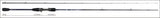 Yamaga Blanks BlueCurrent III Rods