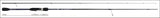 Yamaga Blanks BlueCurrent III Rods