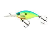 Jackall Brock Ripper 48MR Crankbait