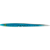 Silstar Slapstix 9in Plastics