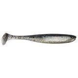 Keitech Easy Shiner 2in Plastics