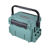 Meiho Bucket Mouth Tackle Box