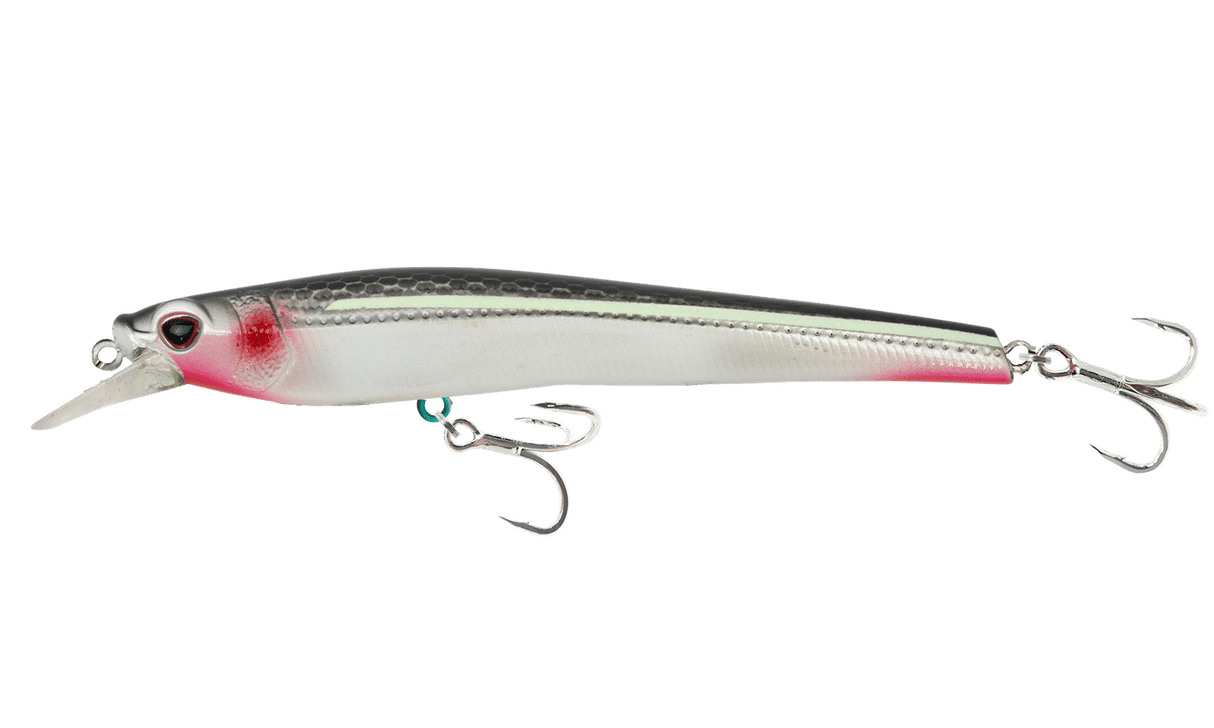 Nomad Shikari Slow Float 95mm