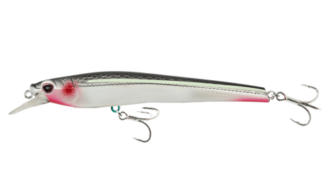 Nomad Shikari Slow Float 95mm