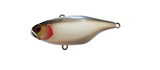 Jackall TN80 Silent Lipless Crankbait Lure
