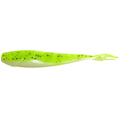 Berkley Powerbait 4in Minnow Plastics