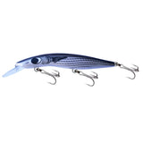 Classic Lures Barra 120mm Lure +3