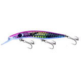 Classic Lures Barra 120mm Lure +3