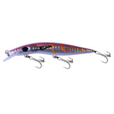Classic Lures Barra 120mm Lure +3