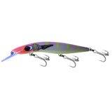 Classic Lures Barra 120mm Lure +3