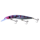 Classic Lures Barra 120mm Lure +3