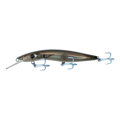 Classic Lures Barra 120mm Lure +3