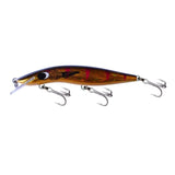 Classic Lures Barra 120mm Lure +3