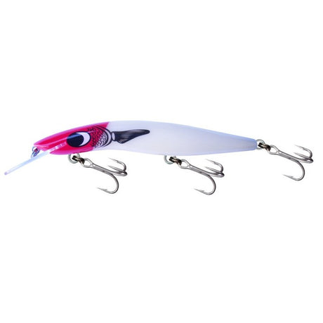 Classic Lures Barra 120mm Lure +3