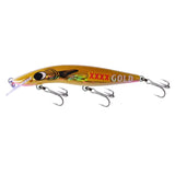 Classic Lures Barra 120mm Lure +3